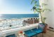 Mexico Vacation Villa - Puerto Vallarta
