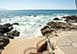 Mexico Vacation Villa - Puerto Vallarta