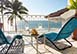 Mexico Vacation Villa - Puerto Vallarta