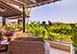 Casa Khaleesi Mexico Vacation Villa - Punta Mita