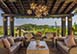 Casa Khaleesi Mexico Vacation Villa - Punta Mita