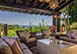 Casa Khaleesi Mexico Vacation Villa - Punta Mita