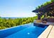 Casa Khaleesi Mexico Vacation Villa - Punta Mita
