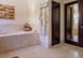 Casa Khaleesi Mexico Vacation Villa - Punta Mita