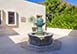 Casa Khaleesi Mexico Vacation Villa - Punta Mita