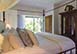 Casa Khaleesi Mexico Vacation Villa - Punta Mita