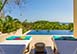 Casa Khaleesi Mexico Vacation Villa - Punta Mita