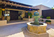 Casa Khaleesi Mexico Vacation Villa - Punta Mita