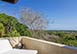 Casa Khaleesi Mexico Vacation Villa - Punta Mita
