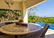 Casa Khaleesi Mexico Vacation Villa - Punta Mita