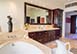 Casa Khaleesi Mexico Vacation Villa - Punta Mita