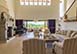 Casa Khaleesi Mexico Vacation Villa - Punta Mita