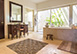 Casa Khaleesi Mexico Vacation Villa - Punta Mita