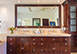 Casa Khaleesi Mexico Vacation Villa - Punta Mita