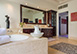 Casa Khaleesi Mexico Vacation Villa - Punta Mita