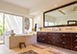 Casa Khaleesi Mexico Vacation Villa - Punta Mita