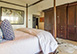 Casa Khaleesi Mexico Vacation Villa - Punta Mita