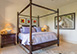 Casa Khaleesi Mexico Vacation Villa - Punta Mita