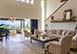 Casa Khaleesi Mexico Vacation Villa - Punta Mita