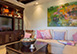 Casa Khaleesi Mexico Vacation Villa - Punta Mita