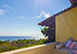 Casa Khaleesi Mexico Vacation Villa - Punta Mita
