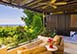 Casa Khaleesi Mexico Vacation Villa - Punta Mita