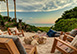 Casa Koko Mexico Vacation Villa - Punta Mita, Riviera Maya