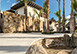 Casa Koko Mexico Vacation Villa - Punta Mita, Riviera Maya