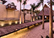 Casa Koko Mexico Vacation Villa - Punta Mita, Riviera Maya