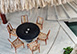 Casa Koko Mexico Vacation Villa - Punta Mita, Riviera Maya