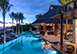 Casa Koko Mexico Vacation Villa - Punta Mita, Riviera Maya