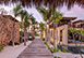 Casa Koko Mexico Vacation Villa - Punta Mita, Riviera Maya