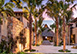 Casa Koko Mexico Vacation Villa - Punta Mita, Riviera Maya