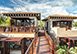 Casa Koko Mexico Vacation Villa - Punta Mita, Riviera Maya