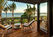 Casa Koko Mexico Vacation Villa - Punta Mita, Riviera Maya