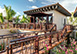 Casa Koko Mexico Vacation Villa - Punta Mita, Riviera Maya