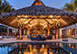 Casa Koko Mexico Vacation Villa - Punta Mita, Riviera Maya
