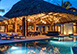 Casa Koko Mexico Vacation Villa - Punta Mita, Riviera Maya