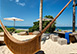 Casa Koko Mexico Vacation Villa - Punta Mita, Riviera Maya