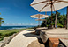 Casa Koko Mexico Vacation Villa - Punta Mita, Riviera Maya