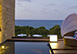 Mexico Vacation Villa - Punta Mita
