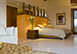 Mexico Vacation Villa - Punta Mita