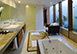 Mexico Vacation Rental