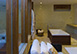 Mexico Vacation Rental