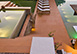 Mexico Vacation Rental