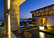 Mexico Vacation Villa - Punta Mita
