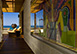 Mexico Vacation Villa - Punta Mita