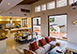 Mexico Vacation Villa - Punta Mita