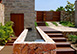 Mexico Vacation Villa - Punta Mita