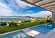 Casa Kupuri 37 Mexico Vacation Villa - Kupuri Estates, Punta Mita